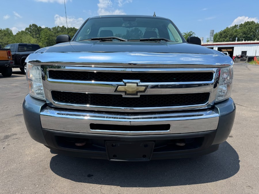 2011 Chevrolet Silverado 1500 2WD Reg Cab 119.0" LT, available for sale in Ortonville, Michigan | Marsh Auto Sales LLC. Ortonville, Michigan 2011 Chevrolet Silverado 1500 2WD Reg Cab 119.0" LT, available for sale in Ortonville, Michigan | Marsh Auto Sales LLC. Ortonville, Michigan