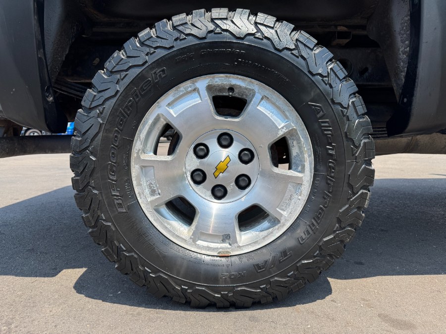 2011 Chevrolet Silverado 1500 2WD Reg Cab 119.0" LT, available for sale in Ortonville, Michigan | Marsh Auto Sales LLC. Ortonville, Michigan 2011 Chevrolet Silverado 1500 2WD Reg Cab 119.0" LT, available for sale in Ortonville, Michigan | Marsh Auto Sales LLC. Ortonville, Michigan