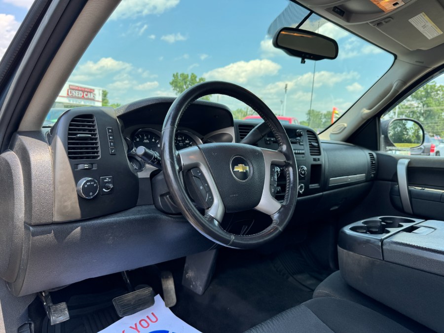 2011 Chevrolet Silverado 1500 2WD Reg Cab 119.0" LT, available for sale in Ortonville, Michigan | Marsh Auto Sales LLC. Ortonville, Michigan 2011 Chevrolet Silverado 1500 2WD Reg Cab 119.0" LT, available for sale in Ortonville, Michigan | Marsh Auto Sales LLC. Ortonville, Michigan