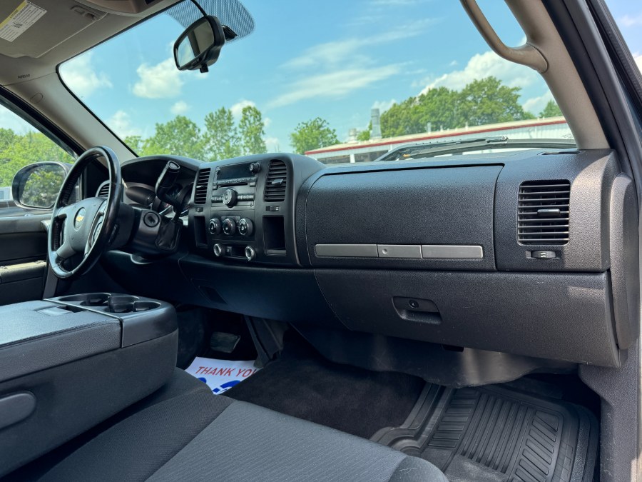 2011 Chevrolet Silverado 1500 2WD Reg Cab 119.0" LT, available for sale in Ortonville, Michigan | Marsh Auto Sales LLC. Ortonville, Michigan 2011 Chevrolet Silverado 1500 2WD Reg Cab 119.0" LT, available for sale in Ortonville, Michigan | Marsh Auto Sales LLC. Ortonville, Michigan