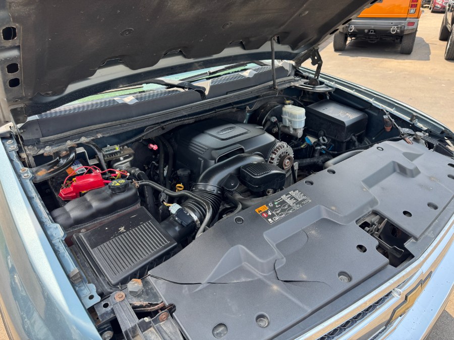 2011 Chevrolet Silverado 1500 2WD Reg Cab 119.0" LT, available for sale in Ortonville, Michigan | Marsh Auto Sales LLC. Ortonville, Michigan 2011 Chevrolet Silverado 1500 2WD Reg Cab 119.0" LT, available for sale in Ortonville, Michigan | Marsh Auto Sales LLC. Ortonville, Michigan