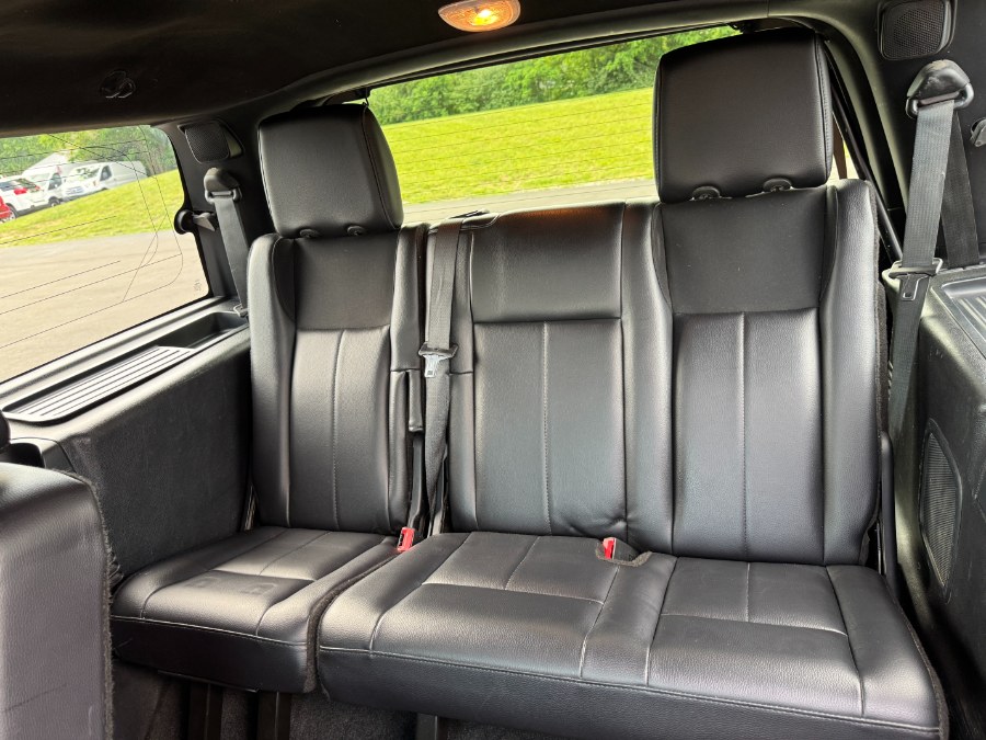 2017 Ford Expedition XLT 4x4, available for sale in Ortonville, Michigan | Marsh Auto Sales LLC. Ortonville, Michigan 2017 Ford Expedition XLT 4x4, available for sale in Ortonville, Michigan | Marsh Auto Sales LLC. Ortonville, Michigan
