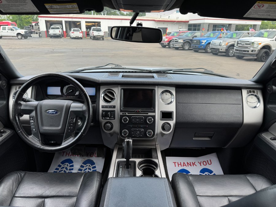2017 Ford Expedition XLT 4x4, available for sale in Ortonville, Michigan | Marsh Auto Sales LLC. Ortonville, Michigan 2017 Ford Expedition XLT 4x4, available for sale in Ortonville, Michigan | Marsh Auto Sales LLC. Ortonville, Michigan