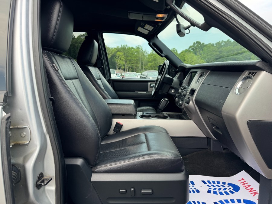 2017 Ford Expedition XLT 4x4, available for sale in Ortonville, Michigan | Marsh Auto Sales LLC. Ortonville, Michigan 2017 Ford Expedition XLT 4x4, available for sale in Ortonville, Michigan | Marsh Auto Sales LLC. Ortonville, Michigan