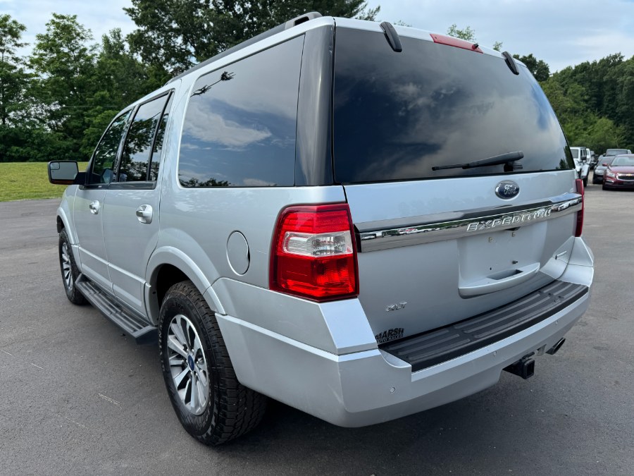 2017 Ford Expedition XLT 4x4, available for sale in Ortonville, Michigan | Marsh Auto Sales LLC. Ortonville, Michigan 2017 Ford Expedition XLT 4x4, available for sale in Ortonville, Michigan | Marsh Auto Sales LLC. Ortonville, Michigan