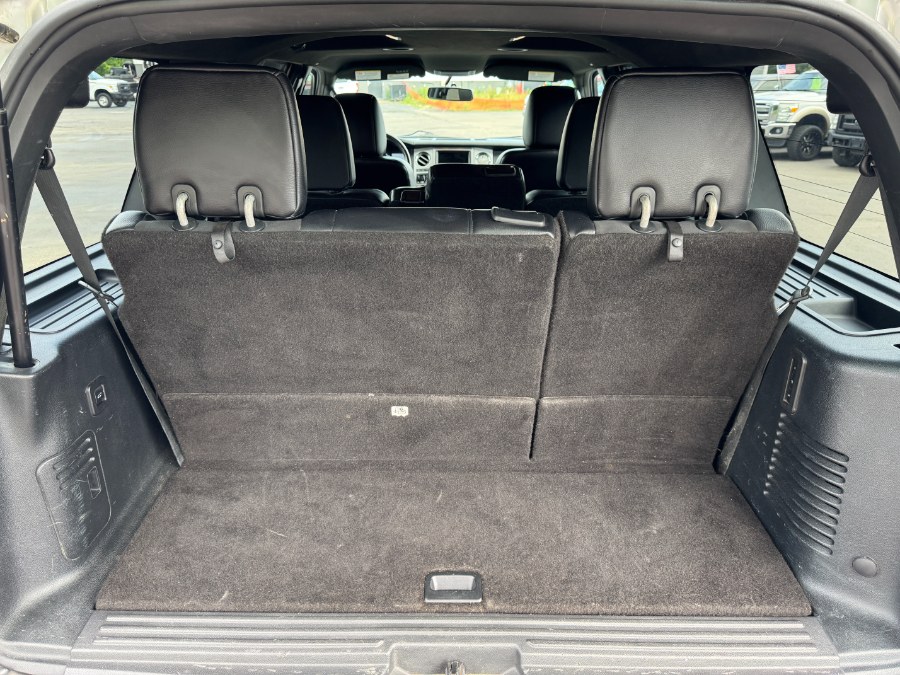 2017 Ford Expedition XLT 4x4, available for sale in Ortonville, Michigan | Marsh Auto Sales LLC. Ortonville, Michigan 2017 Ford Expedition XLT 4x4, available for sale in Ortonville, Michigan | Marsh Auto Sales LLC. Ortonville, Michigan