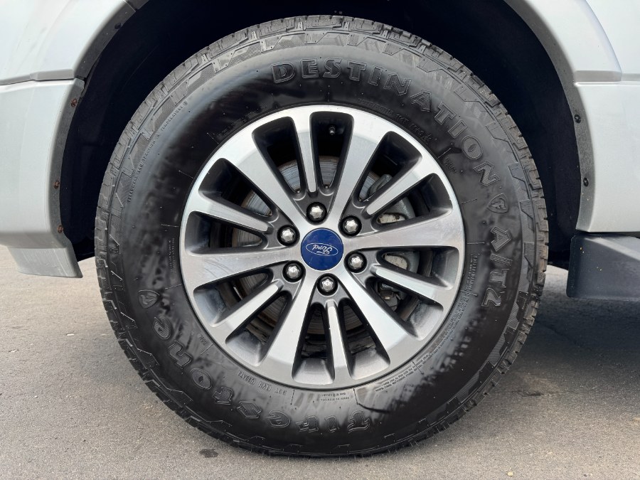 2017 Ford Expedition XLT 4x4, available for sale in Ortonville, Michigan | Marsh Auto Sales LLC. Ortonville, Michigan 2017 Ford Expedition XLT 4x4, available for sale in Ortonville, Michigan | Marsh Auto Sales LLC. Ortonville, Michigan