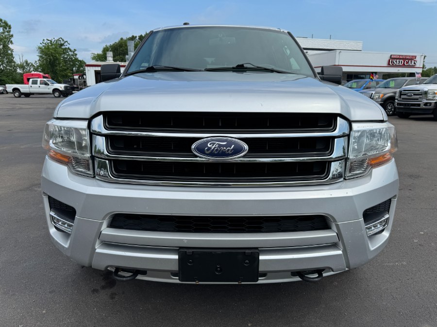 2017 Ford Expedition XLT 4x4, available for sale in Ortonville, Michigan | Marsh Auto Sales LLC. Ortonville, Michigan 2017 Ford Expedition XLT 4x4, available for sale in Ortonville, Michigan | Marsh Auto Sales LLC. Ortonville, Michigan
