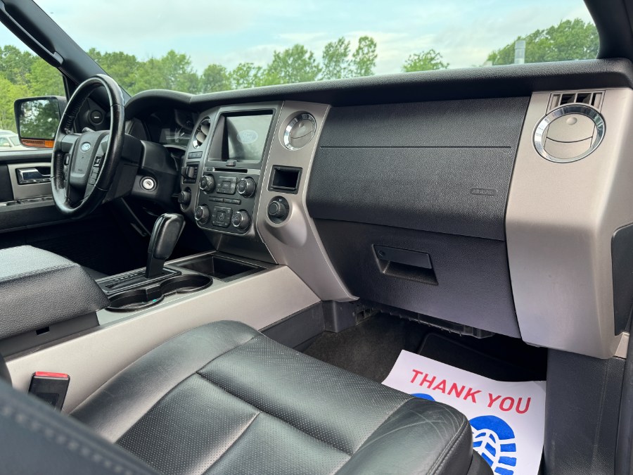 2017 Ford Expedition XLT 4x4, available for sale in Ortonville, Michigan | Marsh Auto Sales LLC. Ortonville, Michigan 2017 Ford Expedition XLT 4x4, available for sale in Ortonville, Michigan | Marsh Auto Sales LLC. Ortonville, Michigan