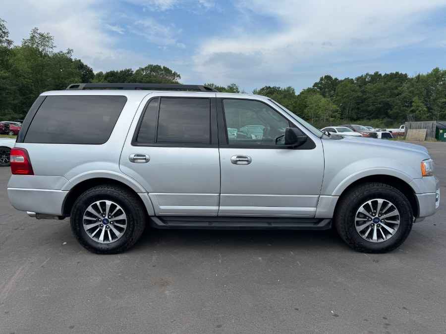 2017 Ford Expedition XLT 4x4, available for sale in Ortonville, Michigan | Marsh Auto Sales LLC. Ortonville, Michigan 2017 Ford Expedition XLT 4x4, available for sale in Ortonville, Michigan | Marsh Auto Sales LLC. Ortonville, Michigan