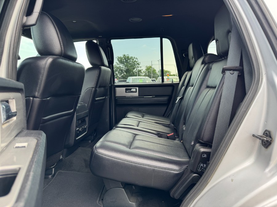 2017 Ford Expedition XLT 4x4, available for sale in Ortonville, Michigan | Marsh Auto Sales LLC. Ortonville, Michigan 2017 Ford Expedition XLT 4x4, available for sale in Ortonville, Michigan | Marsh Auto Sales LLC. Ortonville, Michigan