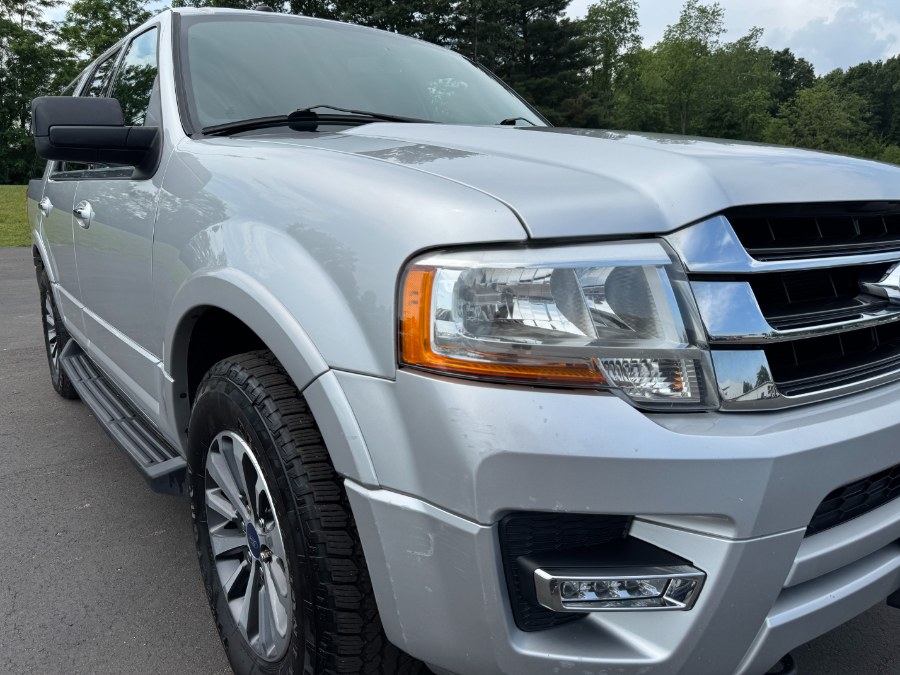 2017 Ford Expedition XLT 4x4, available for sale in Ortonville, Michigan | Marsh Auto Sales LLC. Ortonville, Michigan 2017 Ford Expedition XLT 4x4, available for sale in Ortonville, Michigan | Marsh Auto Sales LLC. Ortonville, Michigan