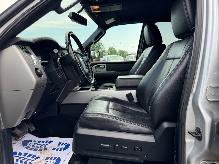 2017 Ford Expedition XLT 4x4, available for sale in Ortonville, Michigan | Marsh Auto Sales LLC. Ortonville, Michigan 2017 Ford Expedition XLT 4x4, available for sale in Ortonville, Michigan | Marsh Auto Sales LLC. Ortonville, Michigan