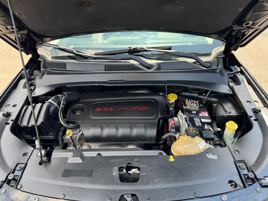 2018 Jeep Compass Trailhawk 4x4, available for sale in Ortonville, Michigan | Marsh Auto Sales LLC. Ortonville, Michigan 2018 Jeep Compass Trailhawk 4x4, available for sale in Ortonville, Michigan | Marsh Auto Sales LLC. Ortonville, Michigan