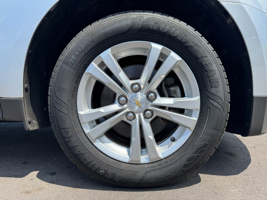 2014 Chevrolet Equinox AWD 4dr LT w/2LT, available for sale in Ortonville, Michigan | Marsh Auto Sales LLC. Ortonville, Michigan 2014 Chevrolet Equinox AWD 4dr LT w/2LT, available for sale in Ortonville, Michigan | Marsh Auto Sales LLC. Ortonville, Michigan
