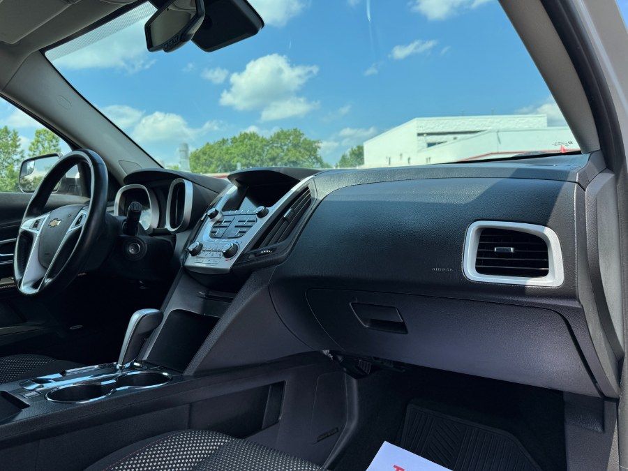 2014 Chevrolet Equinox AWD 4dr LT w/2LT, available for sale in Ortonville, Michigan | Marsh Auto Sales LLC. Ortonville, Michigan 2014 Chevrolet Equinox AWD 4dr LT w/2LT, available for sale in Ortonville, Michigan | Marsh Auto Sales LLC. Ortonville, Michigan