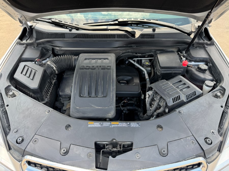 2014 Chevrolet Equinox AWD 4dr LT w/2LT, available for sale in Ortonville, Michigan | Marsh Auto Sales LLC. Ortonville, Michigan 2014 Chevrolet Equinox AWD 4dr LT w/2LT, available for sale in Ortonville, Michigan | Marsh Auto Sales LLC. Ortonville, Michigan