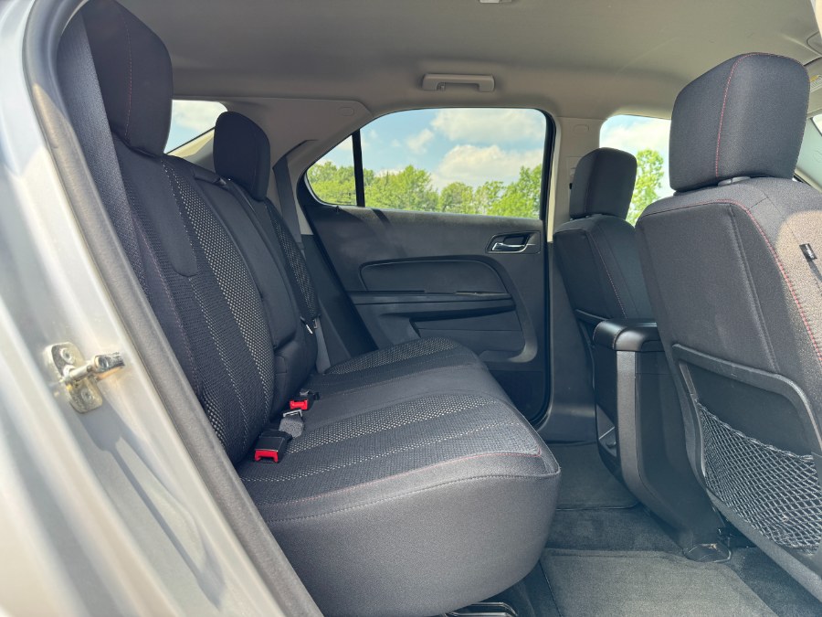 2014 Chevrolet Equinox AWD 4dr LT w/2LT, available for sale in Ortonville, Michigan | Marsh Auto Sales LLC. Ortonville, Michigan 2014 Chevrolet Equinox AWD 4dr LT w/2LT, available for sale in Ortonville, Michigan | Marsh Auto Sales LLC. Ortonville, Michigan