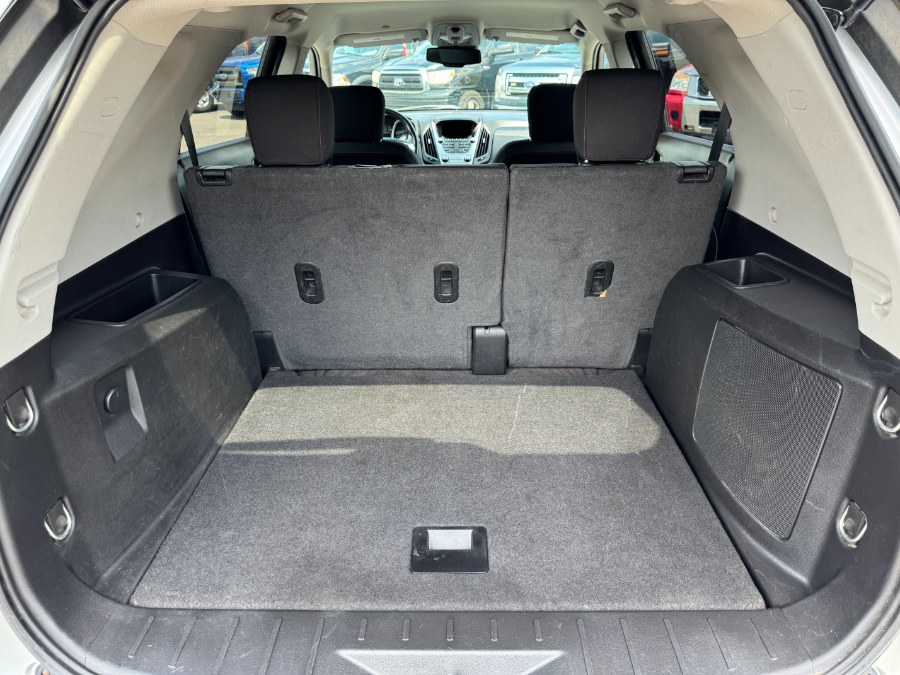 2014 Chevrolet Equinox AWD 4dr LT w/2LT, available for sale in Ortonville, Michigan | Marsh Auto Sales LLC. Ortonville, Michigan 2014 Chevrolet Equinox AWD 4dr LT w/2LT, available for sale in Ortonville, Michigan | Marsh Auto Sales LLC. Ortonville, Michigan
