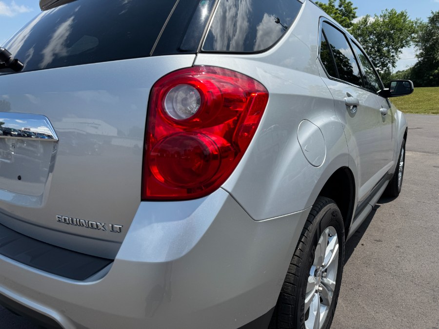 2014 Chevrolet Equinox AWD 4dr LT w/2LT, available for sale in Ortonville, Michigan | Marsh Auto Sales LLC. Ortonville, Michigan 2014 Chevrolet Equinox AWD 4dr LT w/2LT, available for sale in Ortonville, Michigan | Marsh Auto Sales LLC. Ortonville, Michigan