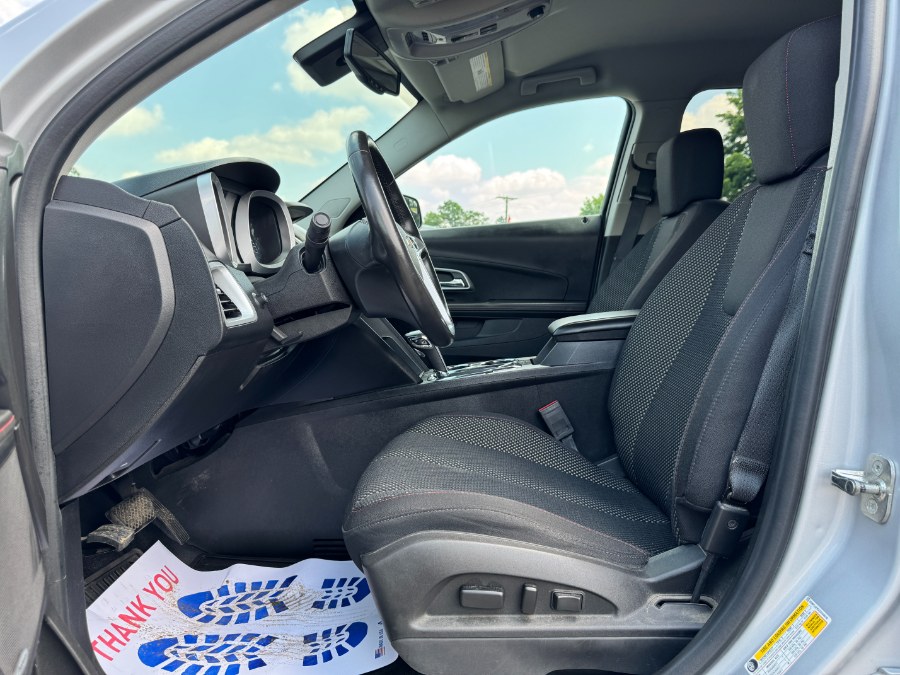 2014 Chevrolet Equinox AWD 4dr LT w/2LT, available for sale in Ortonville, Michigan | Marsh Auto Sales LLC. Ortonville, Michigan 2014 Chevrolet Equinox AWD 4dr LT w/2LT, available for sale in Ortonville, Michigan | Marsh Auto Sales LLC. Ortonville, Michigan