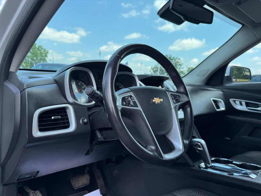 2014 Chevrolet Equinox AWD 4dr LT w/2LT, available for sale in Ortonville, Michigan | Marsh Auto Sales LLC. Ortonville, Michigan 2014 Chevrolet Equinox AWD 4dr LT w/2LT, available for sale in Ortonville, Michigan | Marsh Auto Sales LLC. Ortonville, Michigan