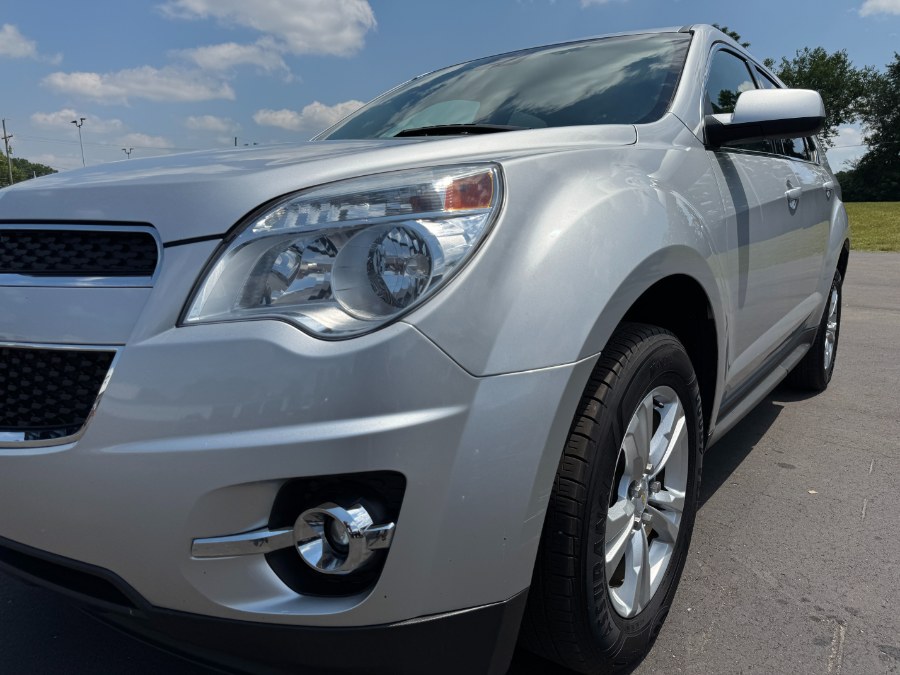 2014 Chevrolet Equinox AWD 4dr LT w/2LT, available for sale in Ortonville, Michigan | Marsh Auto Sales LLC. Ortonville, Michigan 2014 Chevrolet Equinox AWD 4dr LT w/2LT, available for sale in Ortonville, Michigan | Marsh Auto Sales LLC. Ortonville, Michigan