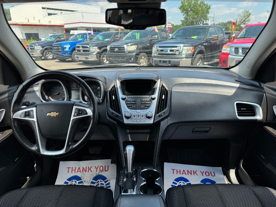 2014 Chevrolet Equinox AWD 4dr LT w/2LT, available for sale in Ortonville, Michigan | Marsh Auto Sales LLC. Ortonville, Michigan 2014 Chevrolet Equinox AWD 4dr LT w/2LT, available for sale in Ortonville, Michigan | Marsh Auto Sales LLC. Ortonville, Michigan