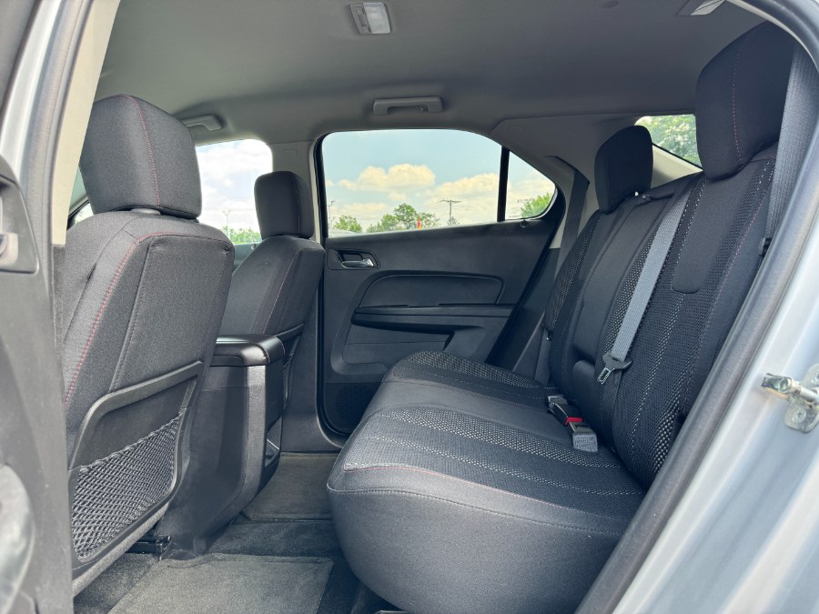 2014 Chevrolet Equinox AWD 4dr LT w/2LT, available for sale in Ortonville, Michigan | Marsh Auto Sales LLC. Ortonville, Michigan 2014 Chevrolet Equinox AWD 4dr LT w/2LT, available for sale in Ortonville, Michigan | Marsh Auto Sales LLC. Ortonville, Michigan
