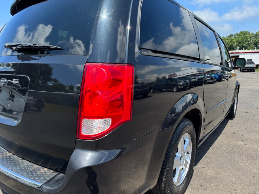 2012 Dodge Grand Caravan 4dr Wgn SE, available for sale in Ortonville, Michigan | Marsh Auto Sales LLC. Ortonville, Michigan 2012 Dodge Grand Caravan 4dr Wgn SE, available for sale in Ortonville, Michigan | Marsh Auto Sales LLC. Ortonville, Michigan