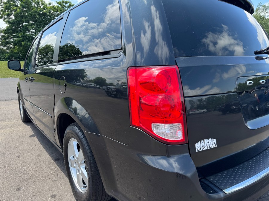 2012 Dodge Grand Caravan 4dr Wgn SE, available for sale in Ortonville, Michigan | Marsh Auto Sales LLC. Ortonville, Michigan 2012 Dodge Grand Caravan 4dr Wgn SE, available for sale in Ortonville, Michigan | Marsh Auto Sales LLC. Ortonville, Michigan