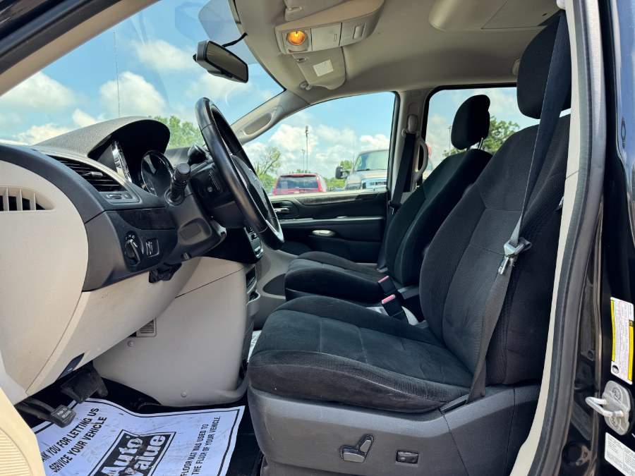 2012 Dodge Grand Caravan 4dr Wgn SE, available for sale in Ortonville, Michigan | Marsh Auto Sales LLC. Ortonville, Michigan 2012 Dodge Grand Caravan 4dr Wgn SE, available for sale in Ortonville, Michigan | Marsh Auto Sales LLC. Ortonville, Michigan