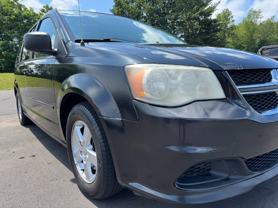 2012 Dodge Grand Caravan 4dr Wgn SE, available for sale in Ortonville, Michigan | Marsh Auto Sales LLC. Ortonville, Michigan 2012 Dodge Grand Caravan 4dr Wgn SE, available for sale in Ortonville, Michigan | Marsh Auto Sales LLC. Ortonville, Michigan