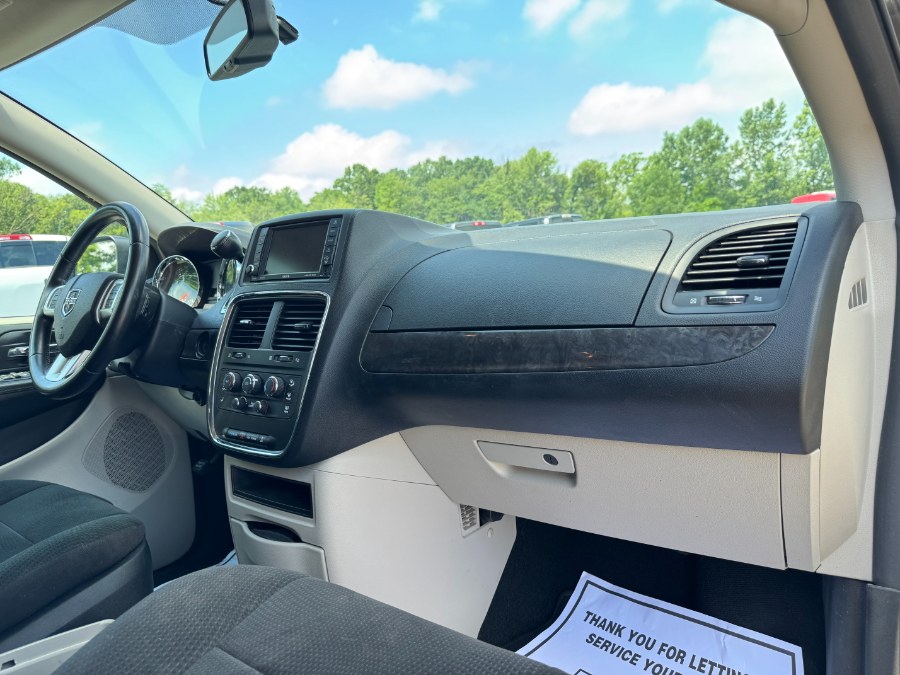 2012 Dodge Grand Caravan 4dr Wgn SE, available for sale in Ortonville, Michigan | Marsh Auto Sales LLC. Ortonville, Michigan 2012 Dodge Grand Caravan 4dr Wgn SE, available for sale in Ortonville, Michigan | Marsh Auto Sales LLC. Ortonville, Michigan