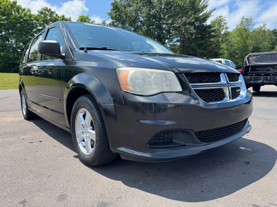 2012 Dodge Grand Caravan 4dr Wgn SE, available for sale in Ortonville, Michigan | Marsh Auto Sales LLC. Ortonville, Michigan 2012 Dodge Grand Caravan 4dr Wgn SE, available for sale in Ortonville, Michigan | Marsh Auto Sales LLC. Ortonville, Michigan