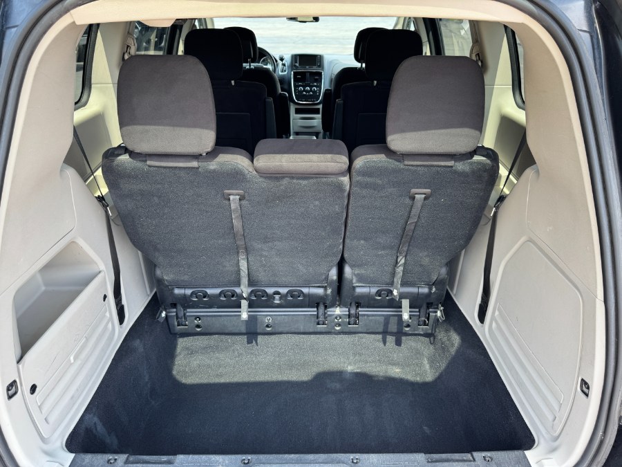 2012 Dodge Grand Caravan 4dr Wgn SE, available for sale in Ortonville, Michigan | Marsh Auto Sales LLC. Ortonville, Michigan 2012 Dodge Grand Caravan 4dr Wgn SE, available for sale in Ortonville, Michigan | Marsh Auto Sales LLC. Ortonville, Michigan