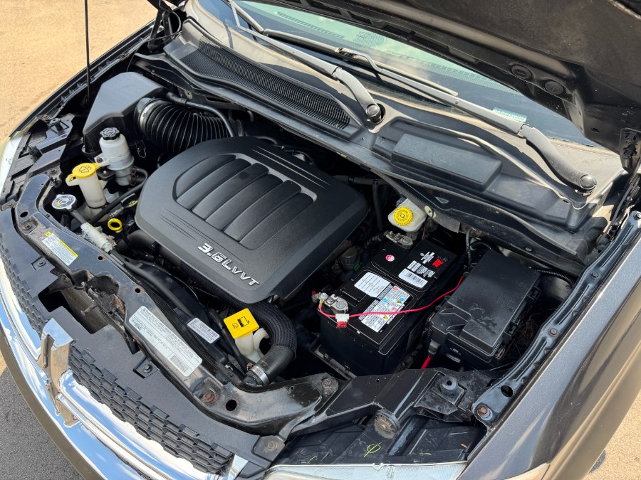 2012 Dodge Grand Caravan 4dr Wgn SE, available for sale in Ortonville, Michigan | Marsh Auto Sales LLC. Ortonville, Michigan 2012 Dodge Grand Caravan 4dr Wgn SE, available for sale in Ortonville, Michigan | Marsh Auto Sales LLC. Ortonville, Michigan