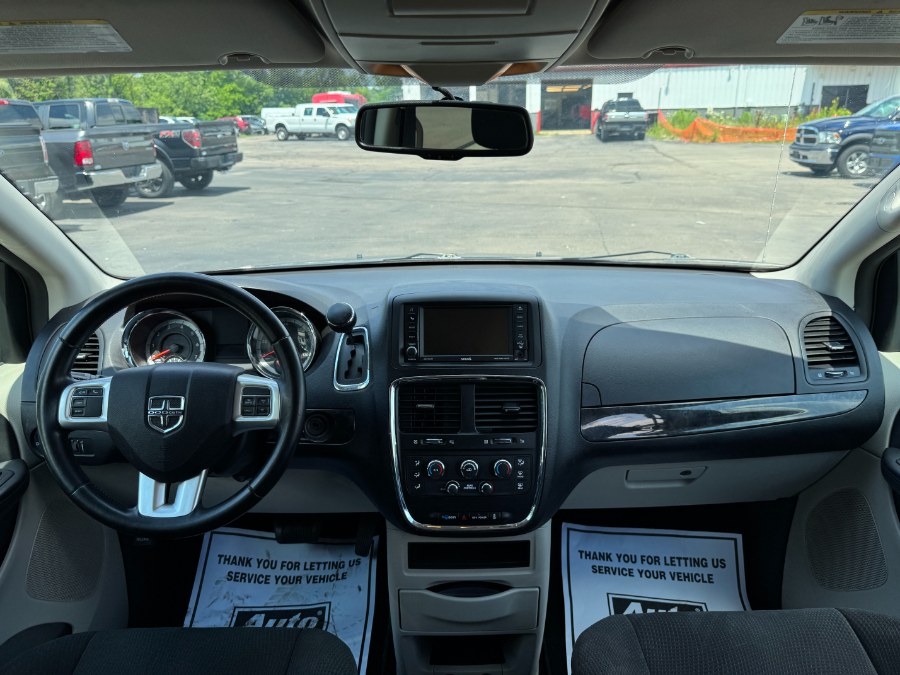 2012 Dodge Grand Caravan 4dr Wgn SE, available for sale in Ortonville, Michigan | Marsh Auto Sales LLC. Ortonville, Michigan 2012 Dodge Grand Caravan 4dr Wgn SE, available for sale in Ortonville, Michigan | Marsh Auto Sales LLC. Ortonville, Michigan