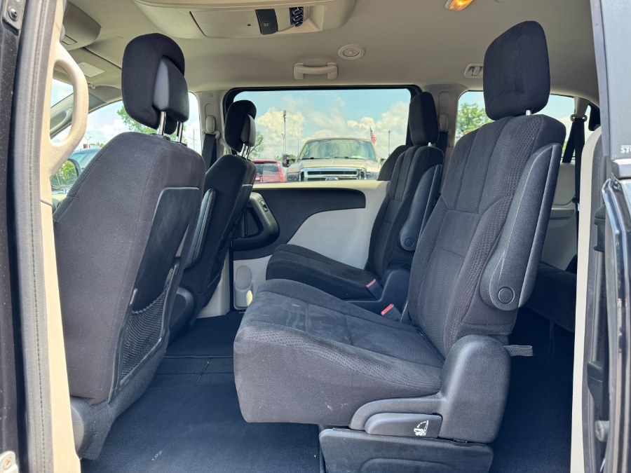 2012 Dodge Grand Caravan 4dr Wgn SE, available for sale in Ortonville, Michigan | Marsh Auto Sales LLC. Ortonville, Michigan 2012 Dodge Grand Caravan 4dr Wgn SE, available for sale in Ortonville, Michigan | Marsh Auto Sales LLC. Ortonville, Michigan