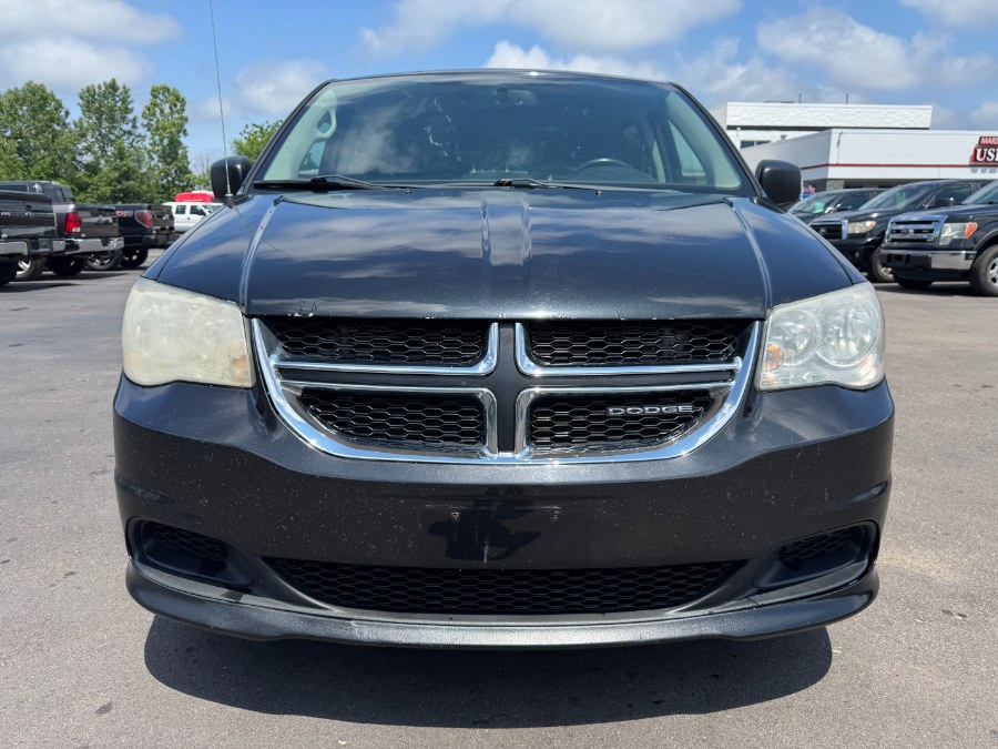 2012 Dodge Grand Caravan 4dr Wgn SE, available for sale in Ortonville, Michigan | Marsh Auto Sales LLC. Ortonville, Michigan 2012 Dodge Grand Caravan 4dr Wgn SE, available for sale in Ortonville, Michigan | Marsh Auto Sales LLC. Ortonville, Michigan