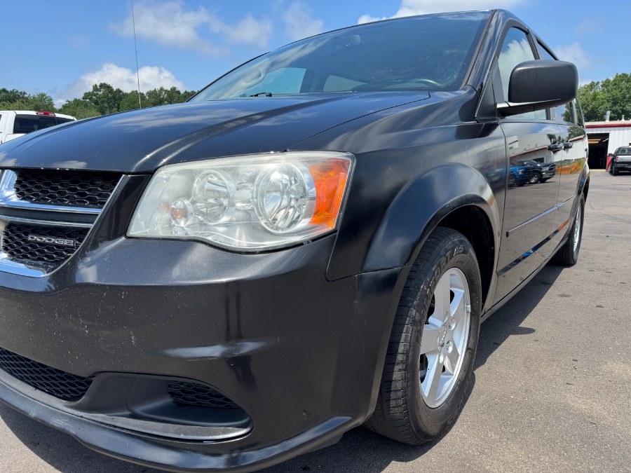 2012 Dodge Grand Caravan 4dr Wgn SE, available for sale in Ortonville, Michigan | Marsh Auto Sales LLC. Ortonville, Michigan 2012 Dodge Grand Caravan 4dr Wgn SE, available for sale in Ortonville, Michigan | Marsh Auto Sales LLC. Ortonville, Michigan