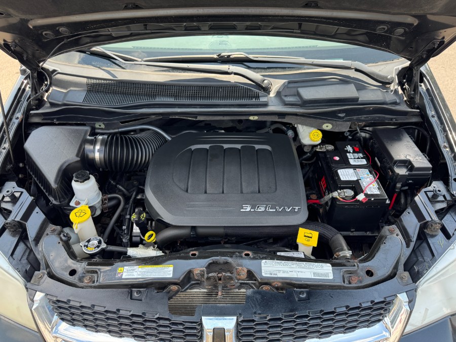 2012 Dodge Grand Caravan 4dr Wgn SE, available for sale in Ortonville, Michigan | Marsh Auto Sales LLC. Ortonville, Michigan 2012 Dodge Grand Caravan 4dr Wgn SE, available for sale in Ortonville, Michigan | Marsh Auto Sales LLC. Ortonville, Michigan