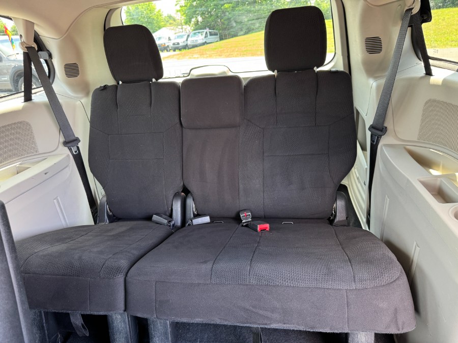 2012 Dodge Grand Caravan 4dr Wgn SE, available for sale in Ortonville, Michigan | Marsh Auto Sales LLC. Ortonville, Michigan 2012 Dodge Grand Caravan 4dr Wgn SE, available for sale in Ortonville, Michigan | Marsh Auto Sales LLC. Ortonville, Michigan