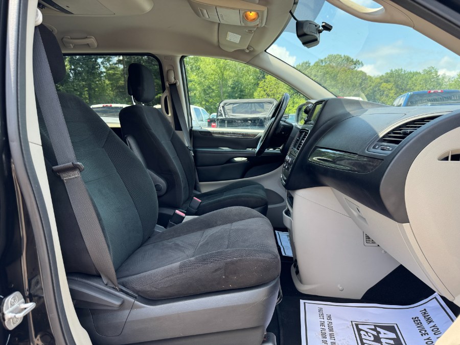 2012 Dodge Grand Caravan 4dr Wgn SE, available for sale in Ortonville, Michigan | Marsh Auto Sales LLC. Ortonville, Michigan 2012 Dodge Grand Caravan 4dr Wgn SE, available for sale in Ortonville, Michigan | Marsh Auto Sales LLC. Ortonville, Michigan