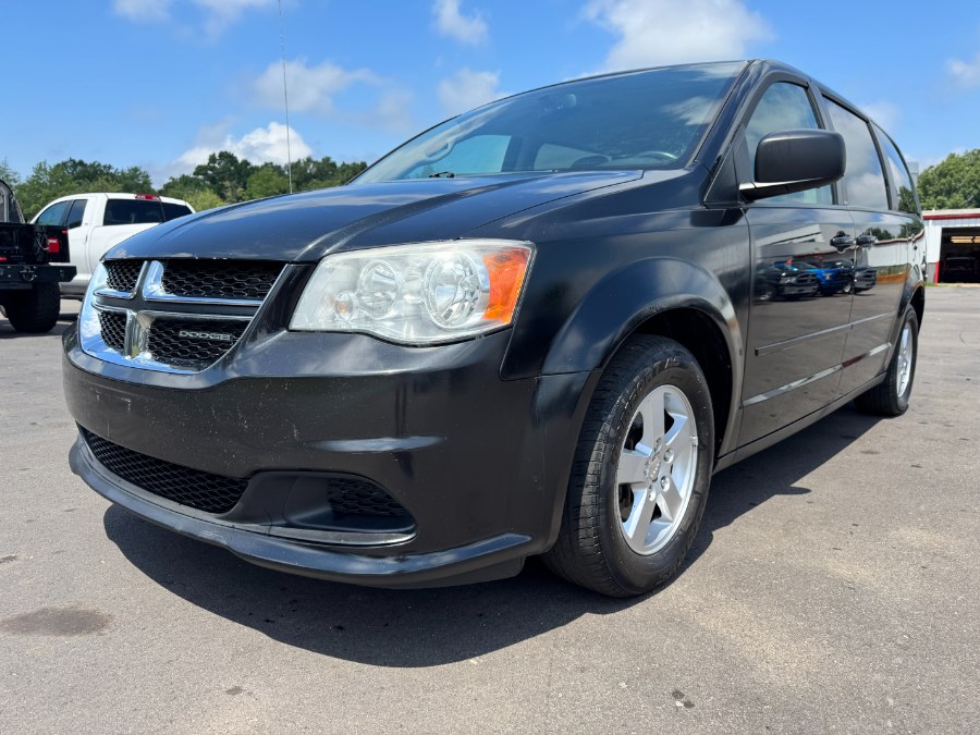 2012 Dodge Grand Caravan 4dr Wgn SE, available for sale in Ortonville, Michigan | Marsh Auto Sales LLC. Ortonville, Michigan 2012 Dodge Grand Caravan 4dr Wgn SE, available for sale in Ortonville, Michigan | Marsh Auto Sales LLC. Ortonville, Michigan