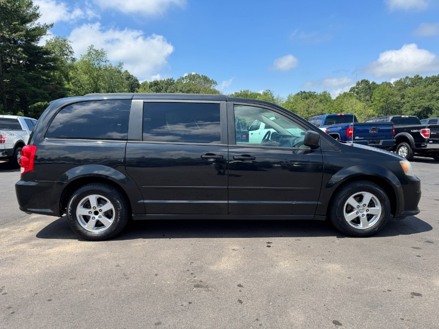2012 Dodge Grand Caravan 4dr Wgn SE, available for sale in Ortonville, Michigan | Marsh Auto Sales LLC. Ortonville, Michigan 2012 Dodge Grand Caravan 4dr Wgn SE, available for sale in Ortonville, Michigan | Marsh Auto Sales LLC. Ortonville, Michigan