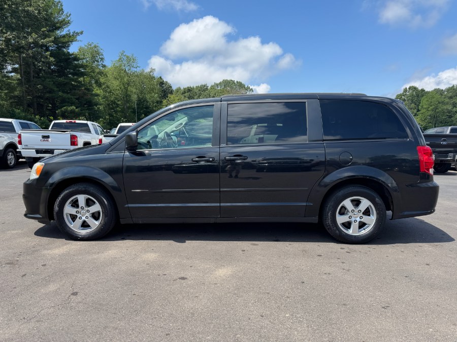 2012 Dodge Grand Caravan 4dr Wgn SE, available for sale in Ortonville, Michigan | Marsh Auto Sales LLC. Ortonville, Michigan 2012 Dodge Grand Caravan 4dr Wgn SE, available for sale in Ortonville, Michigan | Marsh Auto Sales LLC. Ortonville, Michigan