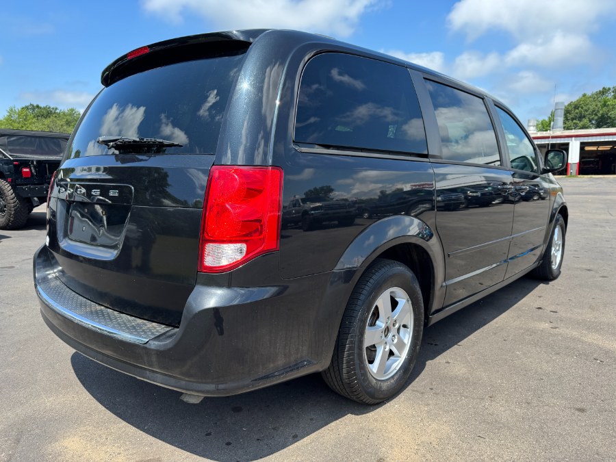 2012 Dodge Grand Caravan 4dr Wgn SE, available for sale in Ortonville, Michigan | Marsh Auto Sales LLC. Ortonville, Michigan 2012 Dodge Grand Caravan 4dr Wgn SE, available for sale in Ortonville, Michigan | Marsh Auto Sales LLC. Ortonville, Michigan