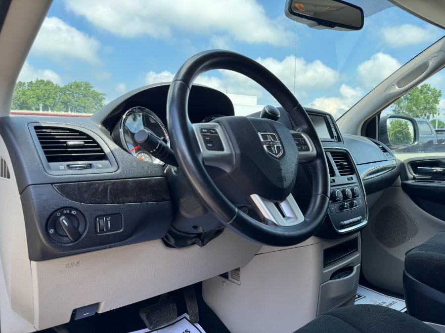 2012 Dodge Grand Caravan 4dr Wgn SE, available for sale in Ortonville, Michigan | Marsh Auto Sales LLC. Ortonville, Michigan 2012 Dodge Grand Caravan 4dr Wgn SE, available for sale in Ortonville, Michigan | Marsh Auto Sales LLC. Ortonville, Michigan
