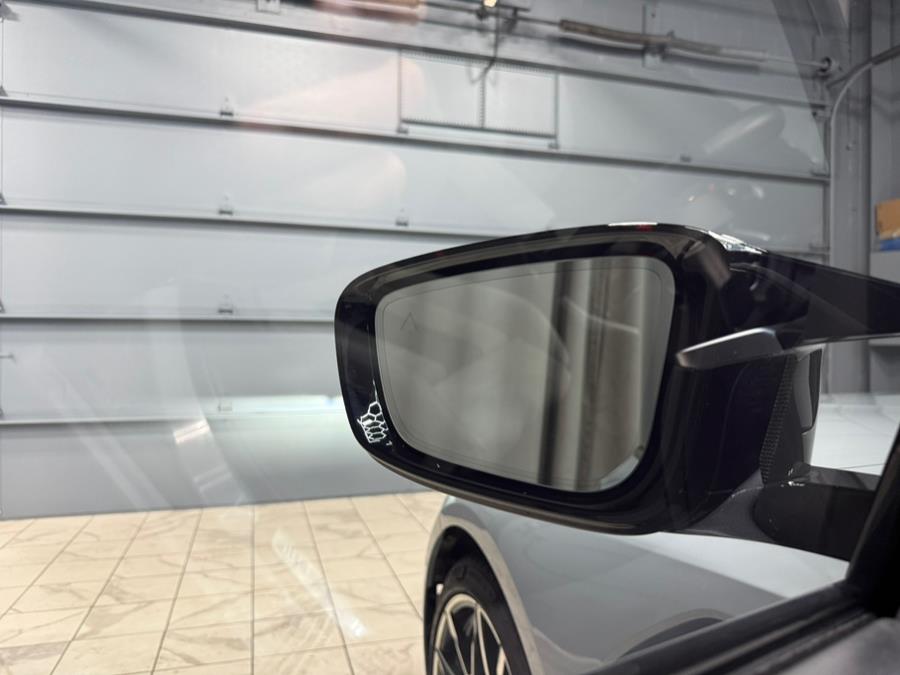 2024 BMW M3 Competition xDrive Sedan, available for sale in Lodi, New Jersey | European Auto Expo. Lodi, New Jersey 2024 BMW M3 Competition xDrive Sedan, available for sale in Lodi, New Jersey | European Auto Expo. Lodi, New Jersey